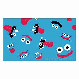 ꡼ No.032 | ӥˤ֥ɥ饴󥯥 դӤꥹڥ ܳФᤷ īοԡס215ȯ