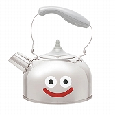 ꡼ No.033 | ӥˤ֥ɥ饴󥯥 դӤꥹڥ ܳФᤷ īοԡס215ȯ