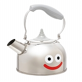 ꡼ No.034 | ӥˤ֥ɥ饴󥯥 դӤꥹڥ ܳФᤷ īοԡס215ȯ