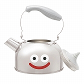 ꡼ No.035 | ӥˤ֥ɥ饴󥯥 դӤꥹڥ ܳФᤷ īοԡס215ȯ