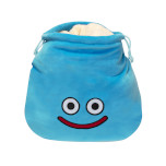 ꡼ No.002 | ֥ɥ饴󥯥ȡס饤դˤǼåо졣ݥåȡ㤯åˤʤĥС3