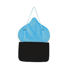 ꡼ No.004 | ֥ɥ饴󥯥ȡס饤դˤǼåо졣ݥåȡ㤯åˤʤĥС3