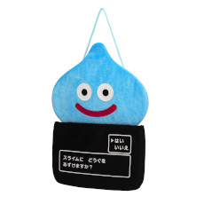 ꡼ No.006 | ֥ɥ饴󥯥ȡס饤դˤǼåо졣ݥåȡ㤯åˤʤĥС3