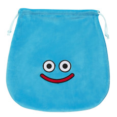 ꡼ No.008 | ֥ɥ饴󥯥ȡס饤դˤǼåо졣ݥåȡ㤯åˤʤĥС3