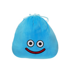 ꡼ No.009 | ֥ɥ饴󥯥ȡס饤դˤǼåо졣ݥåȡ㤯åˤʤĥС3