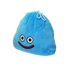 ꡼ No.010 | ֥ɥ饴󥯥ȡס饤դˤǼåо졣ݥåȡ㤯åˤʤĥС3