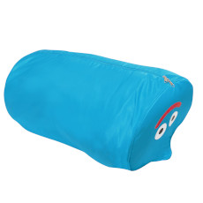 ꡼ No.013 | ֥ɥ饴󥯥ȡס饤դˤǼåо졣ݥåȡ㤯åˤʤĥС3