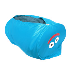 ꡼ No.015 | ֥ɥ饴󥯥ȡס饤դˤǼåо졣ݥåȡ㤯åˤʤĥС3