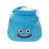 ꡼ No.018 | ֥ɥ饴󥯥ȡס饤դˤǼåо졣ݥåȡ㤯åˤʤĥС3