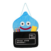 ꡼ No.019 | ֥ɥ饴󥯥ȡס饤դˤǼåо졣ݥåȡ㤯åˤʤĥС3