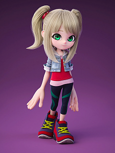 ꡼ No.020 |  ͵ʻľͻ᤬20ǯ֤Υå£BALAN WANDERWORLDפϥߥ塼뤬ơޤΥ󥲡