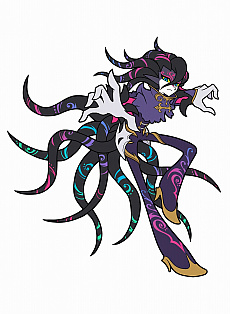 ꡼ No.024 |  ͵ʻľͻ᤬20ǯ֤Υå£BALAN WANDERWORLDפϥߥ塼뤬ơޤΥ󥲡