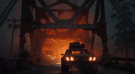 ꡼ No.002Υͥ / ХХ륢State of Decay 3פκǿȥ쥤顼Τʤ¸Ԥ襤̤