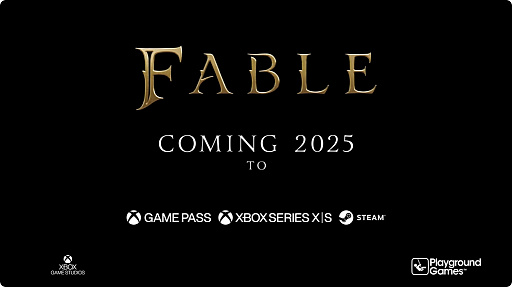 ꡼ No.001 | RPGFableפκǿ2025ǯ˥꡼Ѥʪ줬ָ뿷