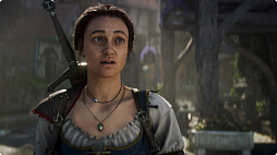 ꡼ No.002 | RPGFableפκǿ2025ǯ˥꡼Ѥʪ줬ָ뿷