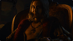 ꡼ No.003 | RPGFableפκǿ2025ǯ˥꡼Ѥʪ줬ָ뿷