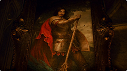 ꡼ No.004 | RPGFableפκǿ2025ǯ˥꡼Ѥʪ줬ָ뿷