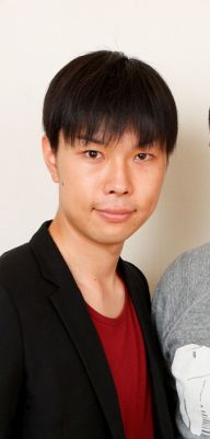 ���������꡼ No.001�Υ���ͥ������ / �֥ե��󥿥�������������饤��2 �˥塼�����ͥ����פκǿ������Ҳ𤹤�������Ȥ�12��19��������