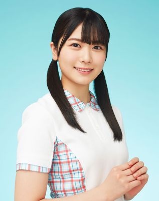 ���������꡼ No.002�Υ���ͥ������ / �֥ե��󥿥�������������饤��2 �˥塼�����ͥ����פκǿ������Ҳ𤹤�������Ȥ�12��19��������