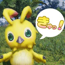 ���������꡼ No.003�Υ���ͥ������ / �֥ե��󥿥�������������饤��2 �˥塼�����ͥ����פκǿ������Ҳ𤹤�������Ȥ�12��19��������