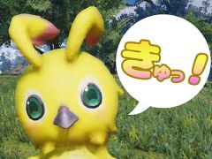 �֥ե��󥿥�������������饤��2 �˥塼�����ͥ����פκǿ������Ҳ𤹤�������Ȥ�12��19��������