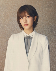 画像ギャラリー No.003のサムネイル画像 / 「PSO2:NGS」の公式番組が明日の21:00から配信。MCはハライチの岩井勇気さんと櫻坂46の土生瑞穂さん