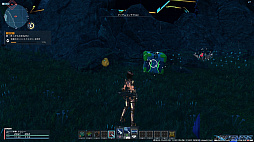 ꡼ No.014Υͥ / PSO2NGS2󥯥ɦ¥ƥȥץ쥤ݡȡʬ䤹ʤäζƥŪϤޤǤΥɤ줷Ҳ