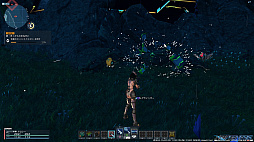 ꡼ No.015Υͥ / PSO2NGS2󥯥ɦ¥ƥȥץ쥤ݡȡʬ䤹ʤäζƥŪϤޤǤΥɤ줷Ҳ