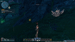 ꡼ No.016Υͥ / PSO2NGS2󥯥ɦ¥ƥȥץ쥤ݡȡʬ䤹ʤäζƥŪϤޤǤΥɤ줷Ҳ