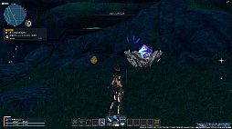 ꡼ No.017Υͥ / PSO2NGS2󥯥ɦ¥ƥȥץ쥤ݡȡʬ䤹ʤäζƥŪϤޤǤΥɤ줷Ҳ