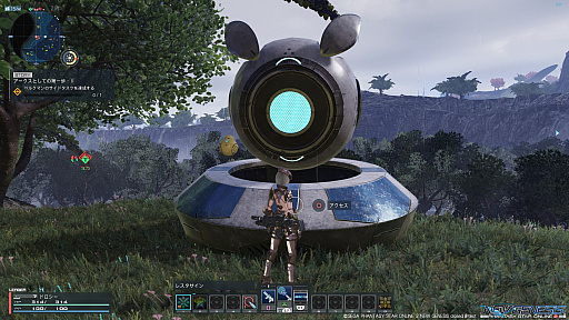 ꡼ No.019Υͥ / PSO2NGS2󥯥ɦ¥ƥȥץ쥤ݡȡʬ䤹ʤäζƥŪϤޤǤΥɤ줷Ҳ