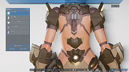 ꡼ No.026Υͥ / PSO2NGS2󥯥ɦ¥ƥȥץ쥤ݡȡʬ䤹ʤäζƥŪϤޤǤΥɤ줷Ҳ