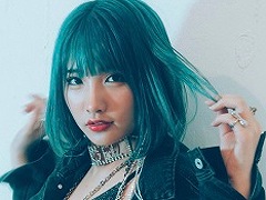 ��PSO2��NGS�פΥ����ӥ���������˴ؤ������⡣�������ȡ�PSO2 NEW GENESIS Prologue 3�ɤ������ۿ�