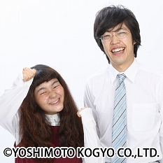 画像ギャラリー No.006のサムネイル画像 / 「PSO2:NGS」や「LOST JUDGMENT」の情報が登場する“セガなま”最終回スペシャルが5月25日に配信