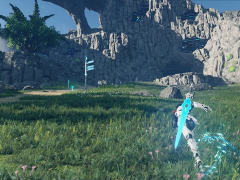 ��PSO2��NGS�פ����ȡ�PSO2 �˥塼�����ͥ��� Prologue 4�ɤ�5��25�����ۿ��������������ɥޥåפ�ȯɽ