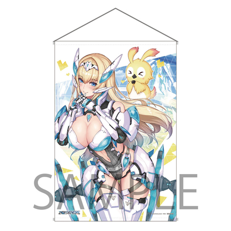 ���������꡼ No.006�Υ���ͥ������ / ��PSO2 �˥塼�����ͥ��� �����������ѥå������סȥե��ȥ�ޥ����ѥåɡɤʤ�Ź������ŵ�ǥ���������