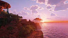 ���������꡼ No.014�Υ���ͥ������ / ���������ӥ����ϤȤʤä���PSO2 �˥塼�����ͥ����ס�5�Ĥδ��ǹ��������ȥ����åȥ������ȥ����ڡ���ɤ��»���