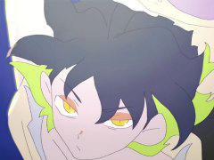 ��PSO2 NGS�סߡ֤��äȿ�����Ǥ����Τˡ���TikTok����ܤ�»�