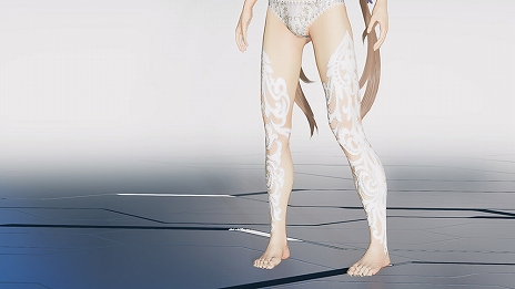 ꡼ No.008Υͥ / PSO2 ˥塼ͥס˾ɤ̾ĥͥߡΥƥо졣塼֥饤ɤˤʤߥǥ󥰥ɥ쥹ۿ