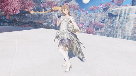 ꡼ No.011Υͥ / PSO2 ˥塼ͥס˾ɤ̾ĥͥߡΥƥо졣塼֥饤ɤˤʤߥǥ󥰥ɥ쥹ۿ