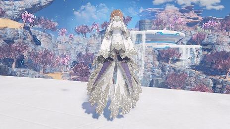 ꡼ No.012Υͥ / PSO2 ˥塼ͥס˾ɤ̾ĥͥߡΥƥо졣塼֥饤ɤˤʤߥǥ󥰥ɥ쥹ۿ