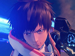 ��PSO2 NGS�׸������ȡ�NGS �إåɥ饤��ɤ�����20��30����ۿ�������Υ��åץǡ��Ⱦ���ʤɤ�����