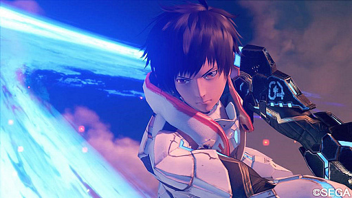 画像ギャラリー No.006のサムネイル画像 / ユビタス,「PSO2 ニュージェネシス クラウド」にクラウドゲーム技術を提供