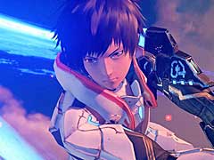 ӥPSO2 ˥塼ͥ 饦ɡפ˥饦ɥൻѤ