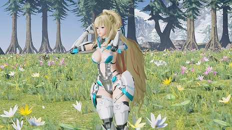 ꡼ No.009Υͥ / PSO2 ˥塼ͥפǡPSO29ǯ٥Ȥȡ°դμ俷åۿ