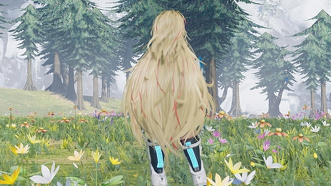 ꡼ No.010Υͥ / PSO2 ˥塼ͥפǡPSO29ǯ٥Ȥȡ°դμ俷åۿ