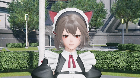 ꡼ No.012Υͥ / PSO2 ˥塼ͥפǡPSO29ǯ٥Ȥȡ°դμ俷åۿ