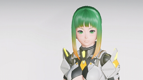 ꡼ No.013Υͥ / PSO2 ˥塼ͥפǡPSO29ǯ٥Ȥȡ°դμ俷åۿ