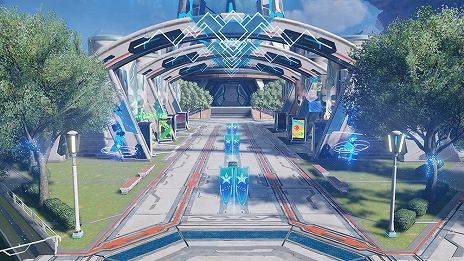 ꡼ No.015Υͥ / PSO2 ˥塼ͥפǡPSO29ǯ٥Ȥȡ°դμ俷åۿ