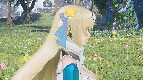 ꡼ No.018Υͥ / PSO2 ˥塼ͥפǡPSO29ǯ٥Ȥȡ°դμ俷åۿ